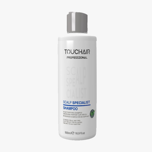 Scalp Specialist Şampuan 500 ml