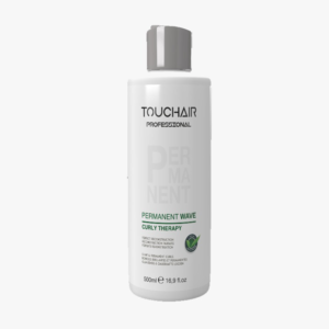 Permanent Wave Bakım Kremi 500 ml